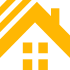 Breakwall Builders Ltd