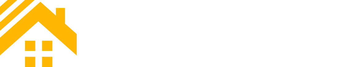 Breakwall Builders Ltd